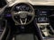 2024 Audi Rs Q8 4.0 TFSI quattro