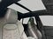 2024 Audi Rs Q8 4.0 TFSI quattro