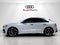 2024 Audi Rs Q8 4.0 TFSI quattro