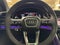 2024 Audi Rs Q8 4.0 TFSI quattro