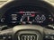 2024 Audi Rs Q8 4.0 TFSI quattro