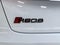 2024 Audi Rs Q8 4.0 TFSI quattro