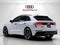 2024 Audi Rs Q8 4.0 TFSI quattro