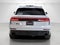 2024 Audi Rs Q8 4.0 TFSI quattro