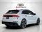 2024 Audi Rs Q8 4.0 TFSI quattro