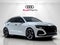 2024 Audi Rs Q8 4.0 TFSI quattro