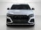 2024 Audi Rs Q8 4.0 TFSI quattro