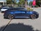 2021 Audi RS 6 Avant 4.0 TFSI quattro