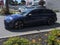 2021 Audi RS 6 Avant 4.0 TFSI quattro