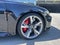 2021 Audi RS 6 Avant 4.0 TFSI quattro