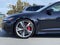2021 Audi RS 6 Avant 4.0 TFSI quattro