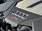 2021 Audi RS 6 Avant 4.0 TFSI quattro