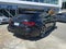 2021 Audi RS 6 Avant 4.0 TFSI quattro
