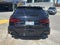 2021 Audi RS 6 Avant 4.0 TFSI quattro