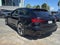 2021 Audi RS 6 Avant 4.0 TFSI quattro