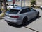 2025 Audi RS 6 Avant performance