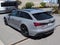 2025 Audi RS 6 Avant performance