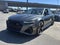 2025 Audi RS 6 Avant performance