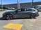 2025 Audi RS 6 Avant performance