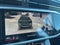 2025 Audi RS 6 Avant performance