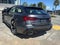 2025 Audi RS 6 Avant performance