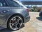 2025 Audi RS 6 Avant performance