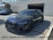 2026 Audi RS 6 Avant performance