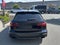 2026 Audi RS 6 Avant performance