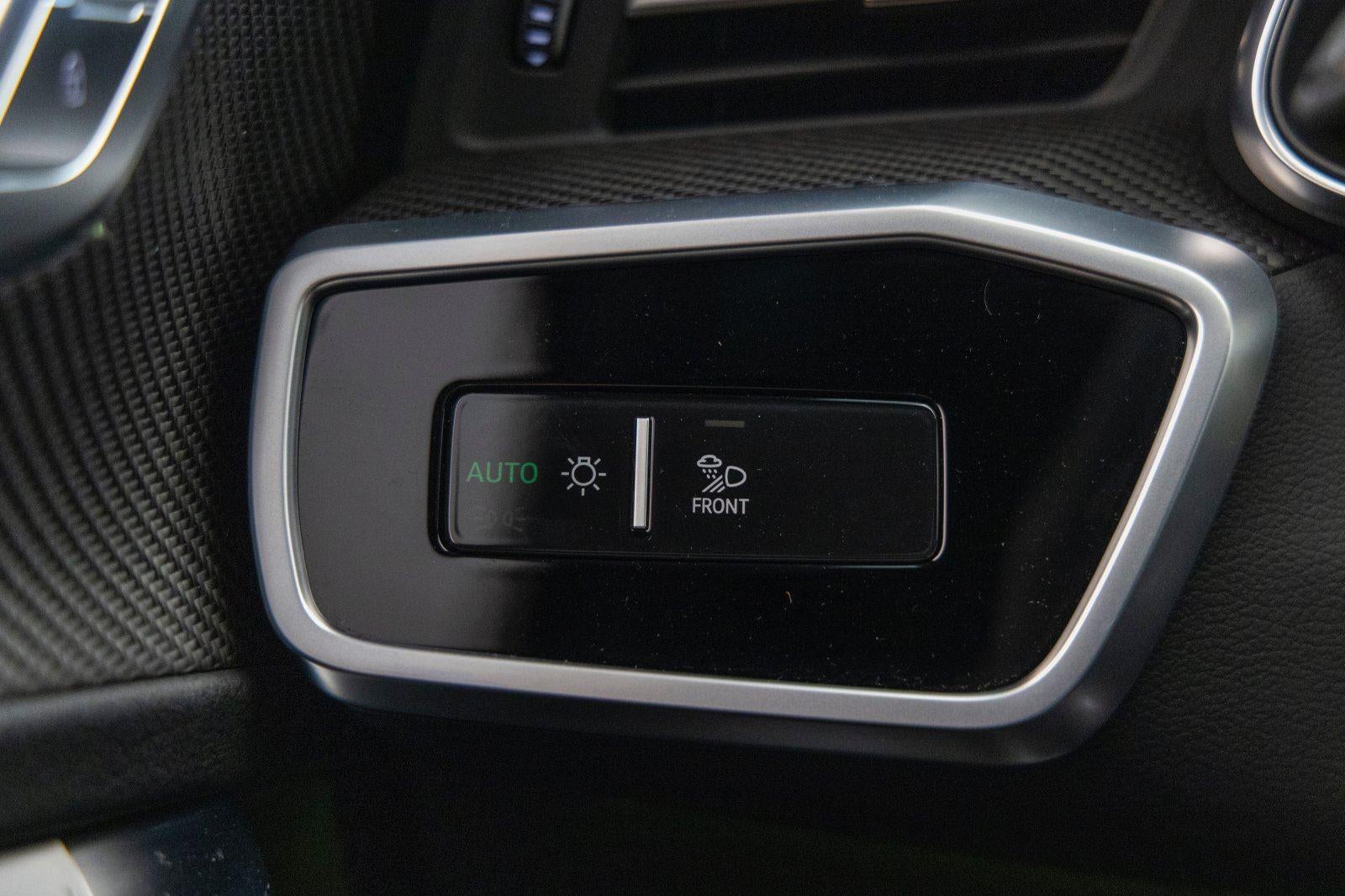 2025 Audi RS 6 Avant GT performance