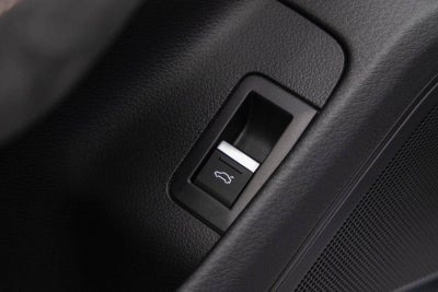 2025 Audi RS 6 Avant GT performance