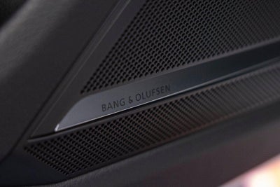 2025 Audi RS 6 Avant GT performance