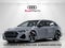 2024 Audi RS 6 Avant performance