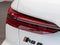 2025 Audi RS 6 GT performance