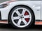 2025 Audi RS 6 GT performance