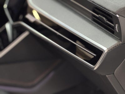2025 Audi RS 6 GT performance