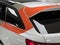 2025 Audi RS 6 GT performance