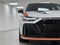 2025 Audi RS 6 GT performance