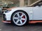 2025 Audi RS 6 GT performance