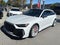 2025 Audi Rs 6 Avant performance
