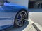2022 Audi R8 Spyder V10 performance