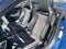 2022 Audi R8 Spyder V10 performance