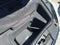 2022 Audi R8 Spyder V10 performance