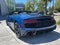2022 Audi R8 Spyder V10 performance