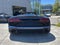 2022 Audi R8 Spyder V10 performance