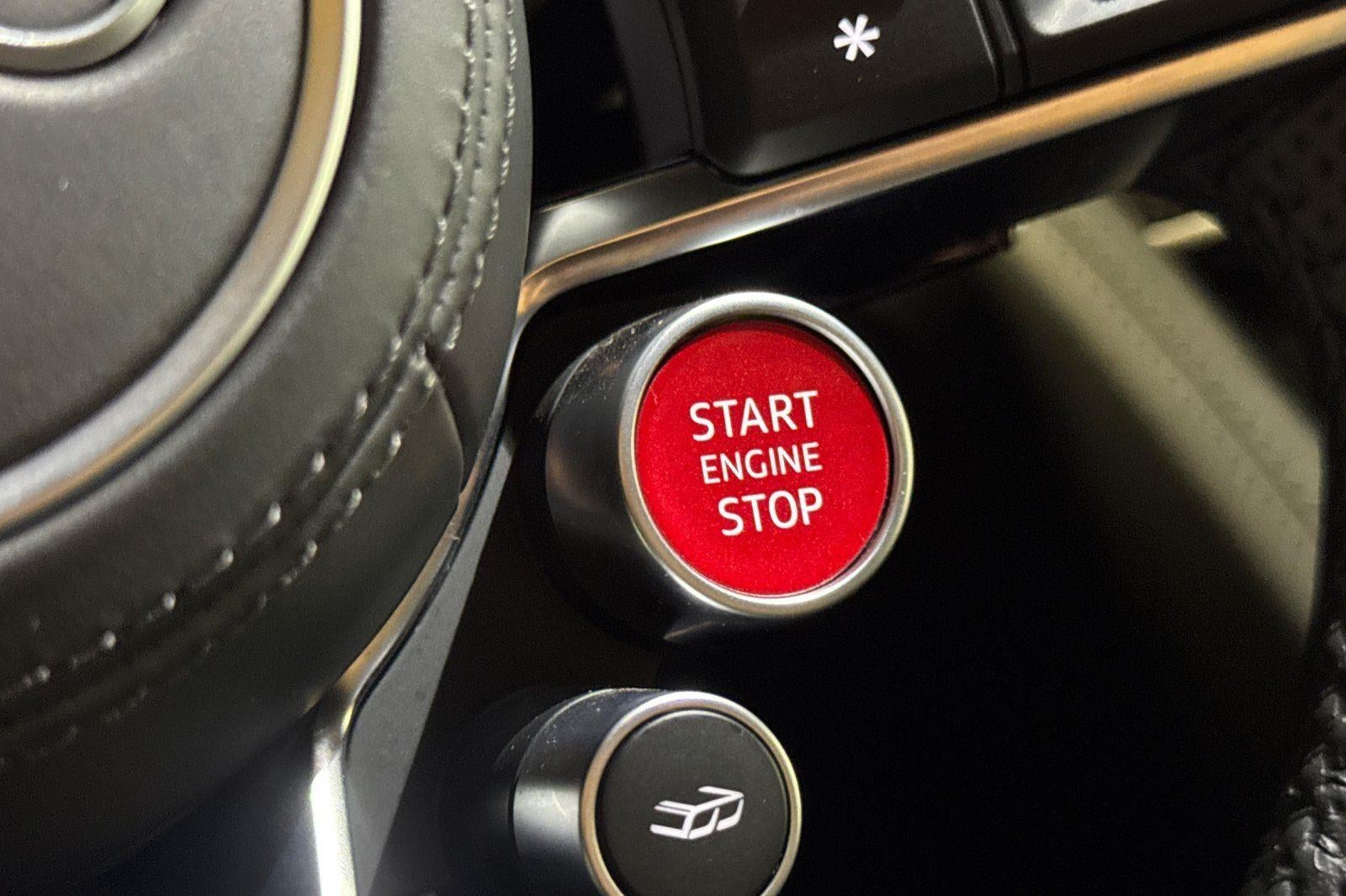 2023 Audi R8 Spyder V10 performance