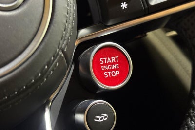 2023 Audi R8 Spyder V10 performance