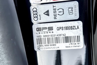 2023 Audi R8 Spyder V10 performance