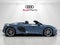 2023 Audi R8 Spyder V10 performance