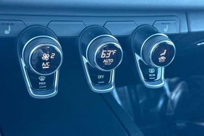 2023 Audi R8 Spyder V10 performance