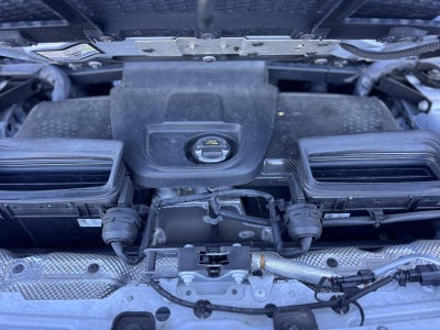 2023 Audi R8 Spyder V10 performance